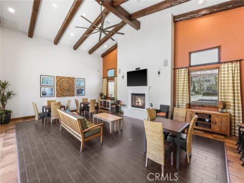 662 S Casita Street, Anaheim, CA