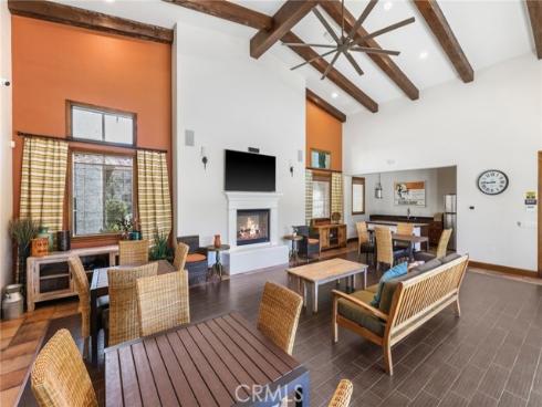 662 S Casita Street, Anaheim, CA