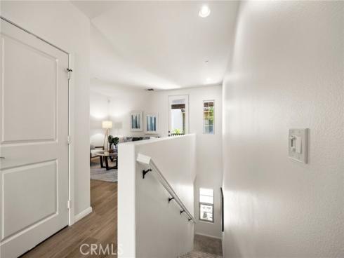 662 S Casita Street, Anaheim, CA