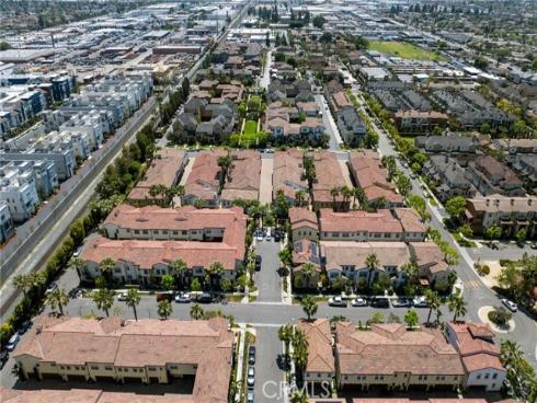 662 S Casita Street, Anaheim, CA