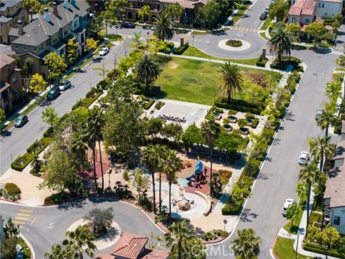 662 S Casita Street, Anaheim, CA