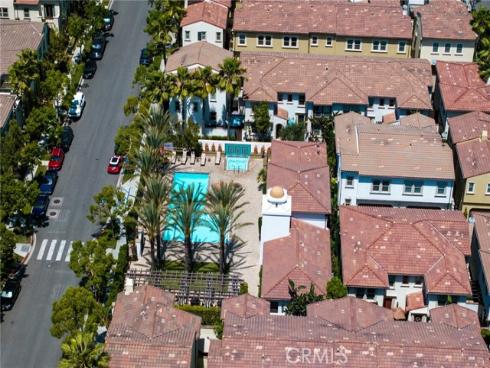 662 S Casita Street, Anaheim, CA