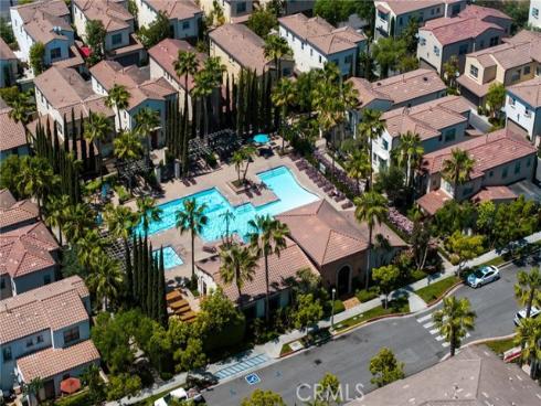 662 S Casita Street, Anaheim, CA