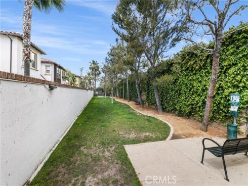 662 S Casita Street, Anaheim, CA