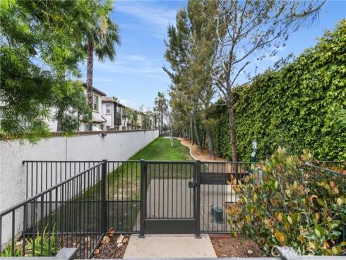 662 S Casita Street, Anaheim, CA