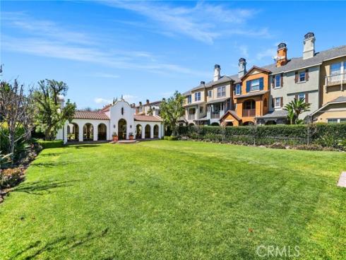 662 S Casita Street, Anaheim, CA