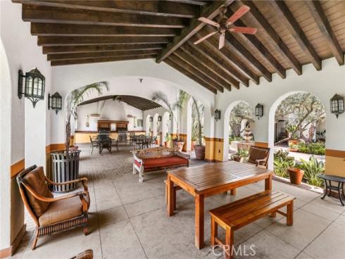 662 S Casita Street, Anaheim, CA