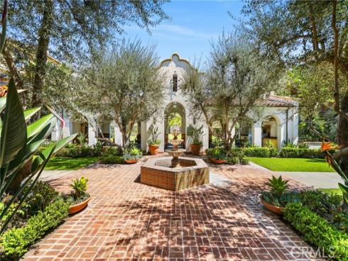 662 S Casita Street, Anaheim, CA