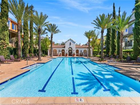 662 S Casita Street, Anaheim, CA