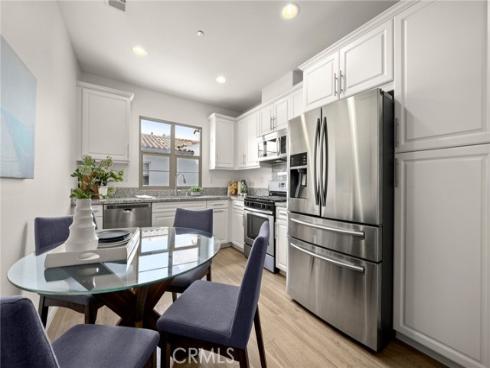 662 S Casita Street, Anaheim, CA