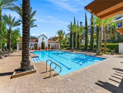 662 S Casita Street, Anaheim, CA