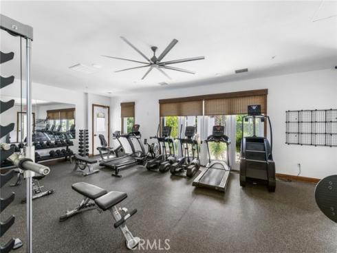 662 S Casita Street, Anaheim, CA