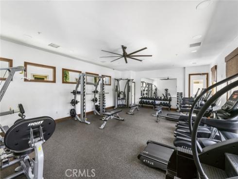 662 S Casita Street, Anaheim, CA