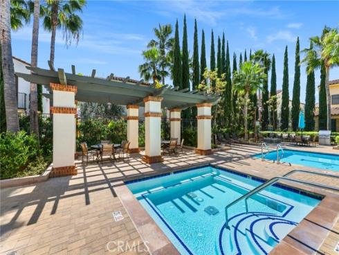 662 S Casita Street, Anaheim, CA