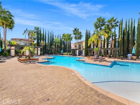 662 S Casita Street, Anaheim, CA