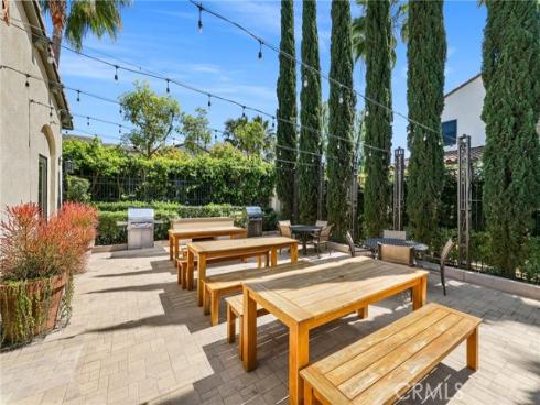 662 S Casita Street, Anaheim, CA