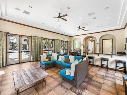 662 S Casita Street, Anaheim, CA