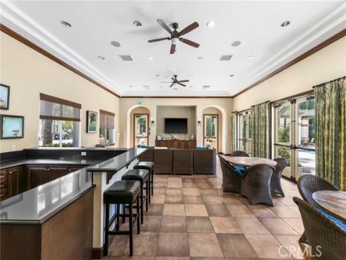 662 S Casita Street, Anaheim, CA