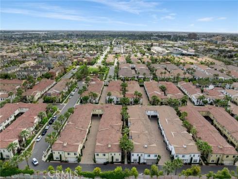 662 S Casita Street, Anaheim, CA