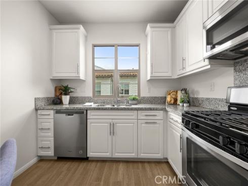 662 S Casita Street, Anaheim, CA