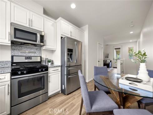 662 S Casita Street, Anaheim, CA