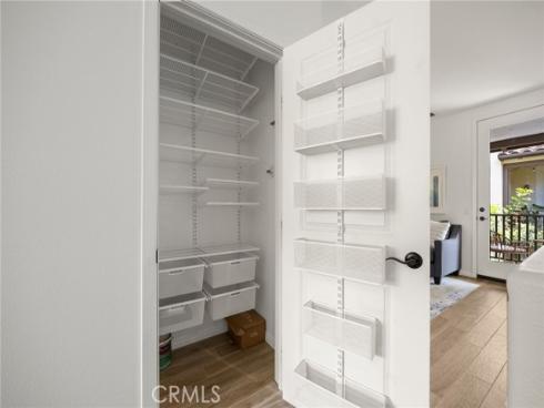 662 S Casita Street, Anaheim, CA