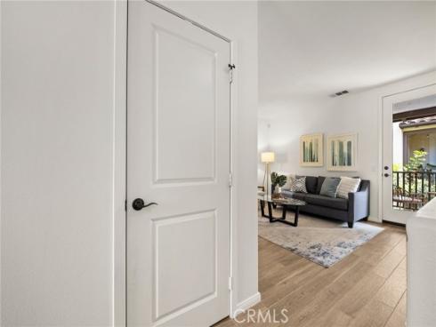 662 S Casita Street, Anaheim, CA