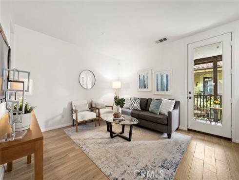 662 S Casita Street, Anaheim, CA