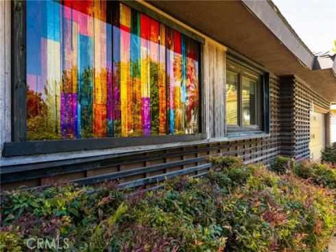 1006 W Pioneer Drive, Anaheim, CA