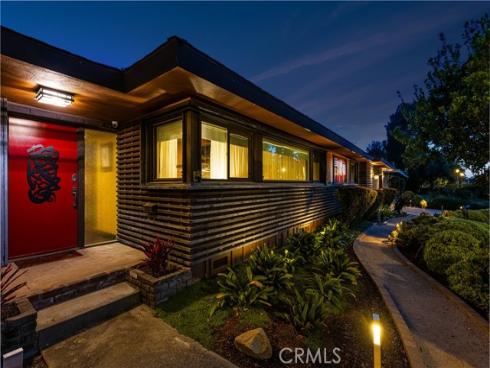 1006 W Pioneer Drive, Anaheim, CA