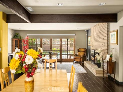 1006 W Pioneer Drive, Anaheim, CA