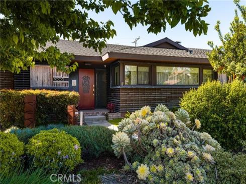 1006 W Pioneer Drive, Anaheim, CA