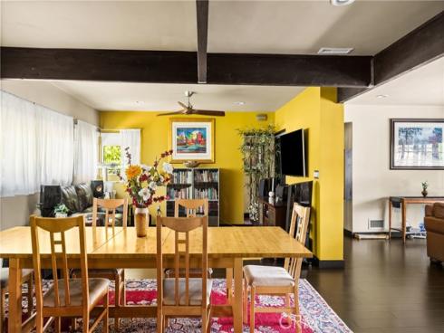 1006 W Pioneer Drive, Anaheim, CA