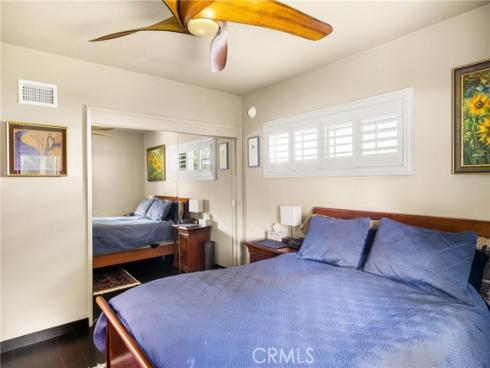 1006 W Pioneer   Drive, Anaheim, CA