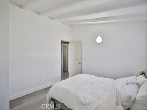 2540 W Picadilly   Way, Anaheim, CA