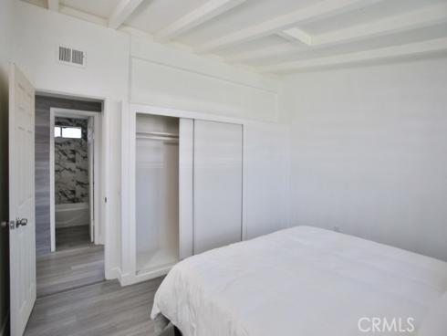 2540 W Picadilly   Way, Anaheim, CA