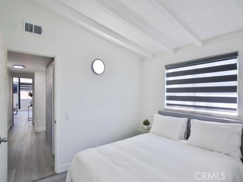 2540 W Picadilly   Way, Anaheim, CA