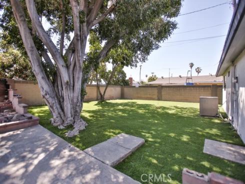 2540 W Picadilly   Way, Anaheim, CA