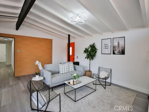 2540 W Picadilly   Way, Anaheim, CA