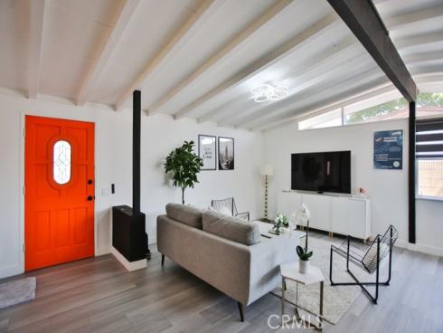 2540 W Picadilly   Way, Anaheim, CA