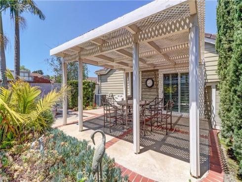 5760 E Hudson Bay Drive, Anaheim, CA