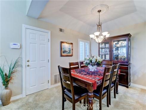 5760 E Hudson Bay Drive, Anaheim, CA