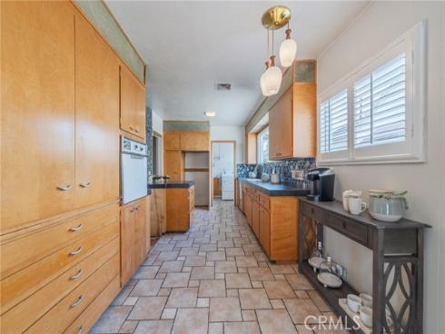 405 N Pine Street, Anaheim, CA