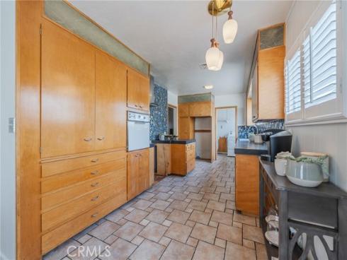 405 N Pine Street, Anaheim, CA