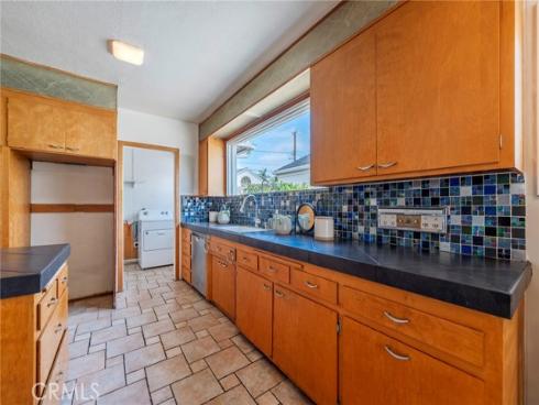 405 N Pine Street, Anaheim, CA