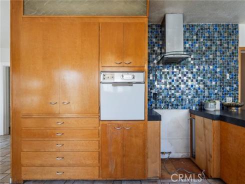 405 N Pine Street, Anaheim, CA