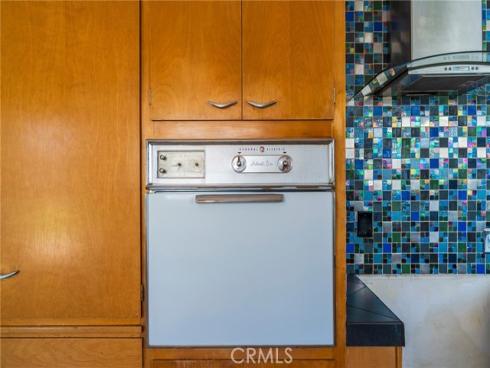 405 N Pine Street, Anaheim, CA