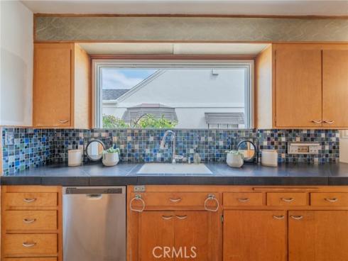 405 N Pine Street, Anaheim, CA