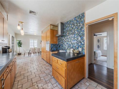 405 N Pine Street, Anaheim, CA