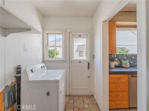 405 N Pine Street, Anaheim, CA